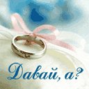 Андрій Єрьомін фотография #37 (источник - https://vk.com/id37698472)