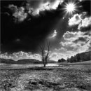 Нет Меня фотография #36 (источник - https://vk.com/id162482)