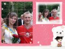 Ксюшка-Кісс Кунець фотография #4 (источник - https://vk.com/id24220699)
