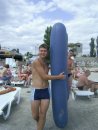 Антон Єрофєєнков фотография #29 (источник - https://vk.com/id20624860)