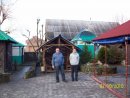 Валерій Винятинський фотография #32 (источник - https://vk.com/id50220884)