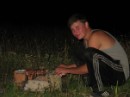 Євгеній Новак фотография #44 (источник - https://vk.com/id65005170)