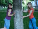 Альонка Погоріла фотография #37 (источник - https://vk.com/id33536932)