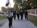 Володимир Підгірний фотография #43 (источник - https://vk.com/id11415985)