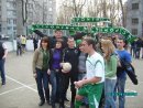 Ігор Гонко фотография #50 (источник - https://vk.com/id28858751)