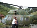 Анічка Грабар фотография #38 (источник - https://vk.com/id30272124)
