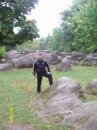 Володимир Доронін фотография #17 (источник - https://vk.com/id17751396)