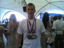 Вадим Волков фотография #5 (источник - https://vk.com/id49862322)