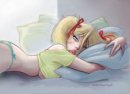 Крихітка Sexy фотография #6 (источник - https://vk.com/id56371395)