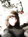 Анна Антоненко фотография #16 (источник - https://vk.com/id56810024)