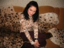 Фотография Борискиной Марины
