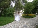 Александр Ріпка фотография #48 (источник - https://vk.com/id37696324)