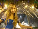 Лія Рудинська фотография #15 (источник - https://vk.com/id29761570)