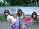 Віта Мітіна фотография #3 (источник - https://vk.com/id47065087)