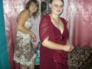 Ірина Ходаківська фотография #46 (источник - https://vk.com/id49536792)