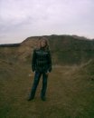 Інна Лідер фотография #13 (источник - https://vk.com/id33473284)