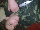 Веталь Моисеенко фотография #33 (источник - https://vk.com/id8981069)