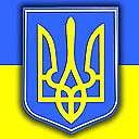 Сергій Каньовський фотография #44 (источник - https://vk.com/id33639138)