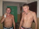 Сергій Олексюк фотография #37 (источник - https://vk.com/id30426776)