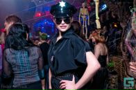 Фотография Романовой Анны