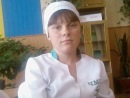 Мар'яна Іванова фотография #37 (источник - https://vk.com/id103108941)