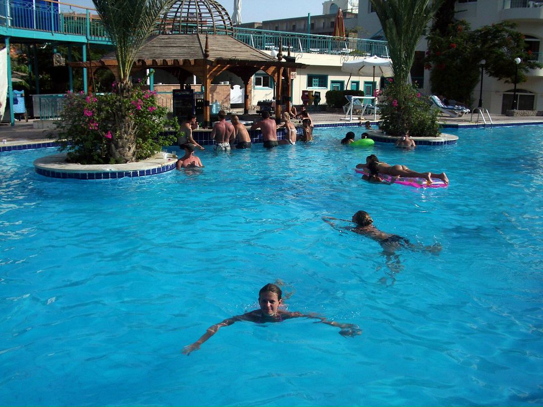 Дмитрий Плотников фотография #29