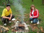 Іринка Мороченець фотография #49 (источник - https://vk.com/id51771809)