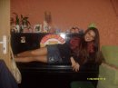 Іруся Гладковська фотография #20 (источник - https://vk.com/id30794560)