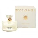 Маша Κононова фотография #9 (источник - https://vk.com/id58157434)