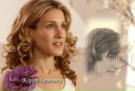 Настя Білик фотография #12 (источник - https://vk.com/id59067916)