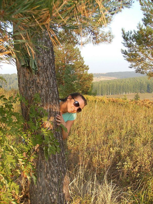 Маша Шипицына фотография #21