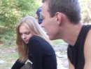 Іванна Шевело фотография #6 (источник - https://vk.com/id14607856)