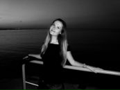 Фотография Лисовой Милы