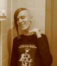 Дмитрий Клименко фотография #50 (источник - https://vk.com/id2343828)