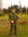  фотография #24