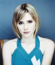 Alison Lohman фотография #34 (источник - https://vk.com/id905577)