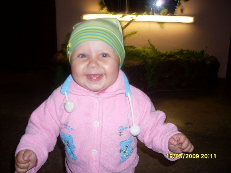 Виктор Дубасов фотография #46