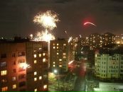 Руслана Паньків фотография #29 (источник - https://vk.com/id90388446)