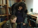 Сергій Стахов фотография #50 (источник - https://vk.com/id12111847)