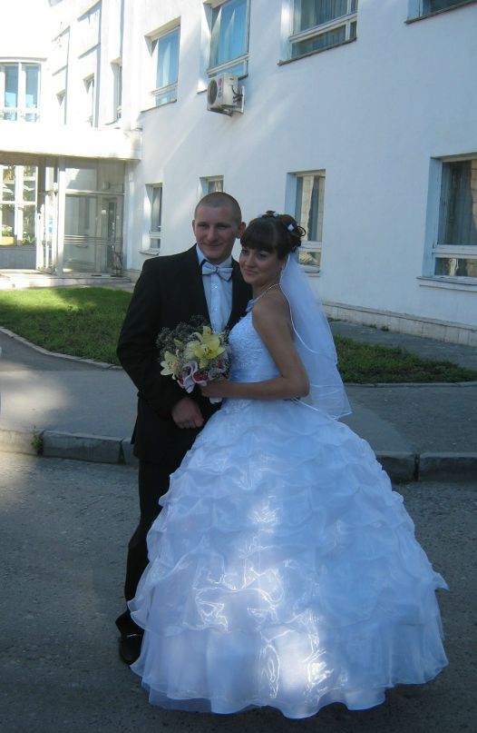 Антон Плотников фотография #7