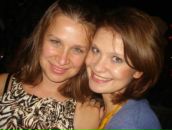 Фотография Трубаковой Екатерины