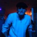 Данил Багров фотография #9 (источник - https://vk.com/id7999745)