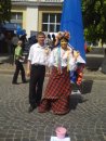 Віталій Сокур фотография #14 (источник - https://vk.com/id10341830)