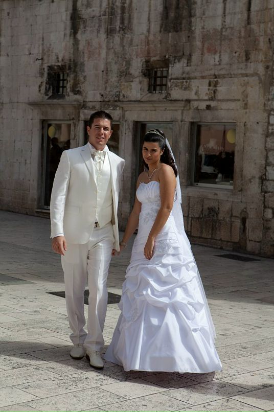 Дмитрий Симоненко фотография #22