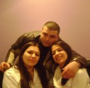 Вадім Сидоряк фотография #21 (источник - https://vk.com/id69663054)