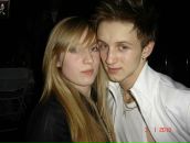 Вася Нагірняк фотография #36 (источник - https://vk.com/id89667731)