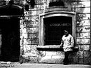Остап Уніят фотография #43 (источник - https://vk.com/id6263815)