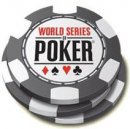 Doyle Brunson фотография #47 (источник - https://vk.com/id1281574)