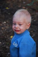 Андрей Титов фотография #34 (источник - https://vk.com/id2129608)