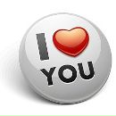 Соломійка Тлумак фотография #41 (источник - https://vk.com/id71067682)